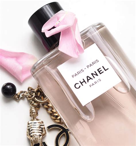 chanel pricing in paris|Chanel in Paris cheaper.